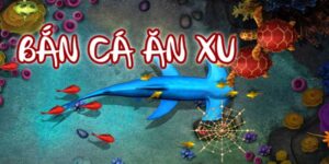 ban ca an xu 2