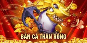 ban ca than rong 4