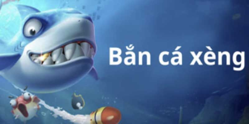 Bắn Cá Xèng Đổi Thưởng Thế Giới Siêu Hấp Dẫn Tại Thể Giới Sunwin 4 Chú ý trong quá trình chơi Bắn cá xèng đổi thưởng