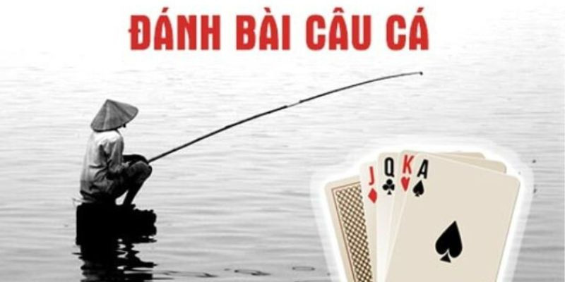 Cách Chơi Bài Câu Cá Cho NewBie Đơn Giản Nhất Tại Sunwin 3 Chia sẻ kinh nghiệm để chơi bài câu cá dễ dàng