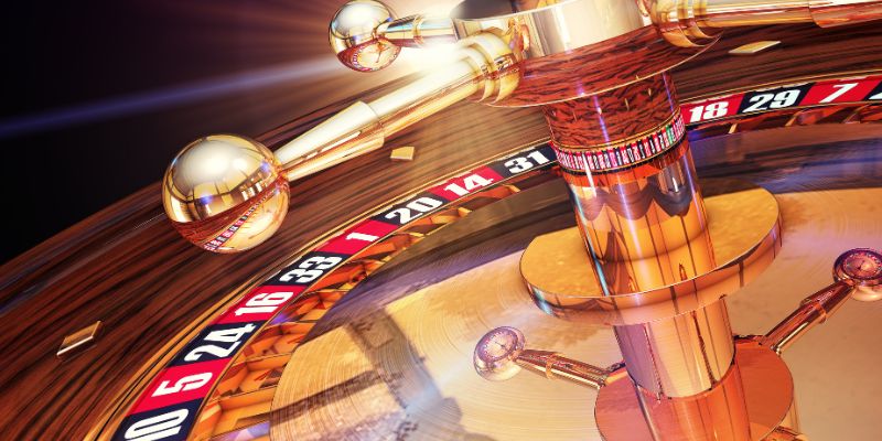 Cách Chơi Bida Bài: Lưu Ý Và Chiến Lược Hiệu Quả Khi Chơi Tại Sunwin 1 cach choi bida bai luu y va chien luoc hieu qua