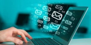 cach nhan ho tro tu nha cai 1