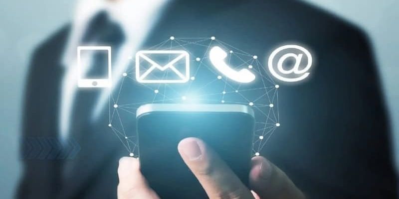 cach-nhan-ho-tro-tu-nha-cai-2