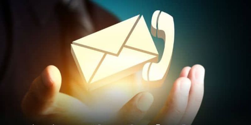 cach-nhan-ho-tro-tu-nha-cai-3