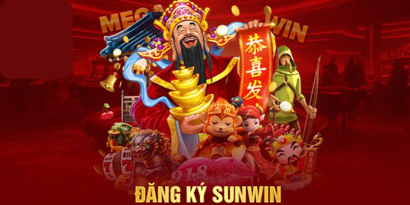 dang-ky-sunwin-3