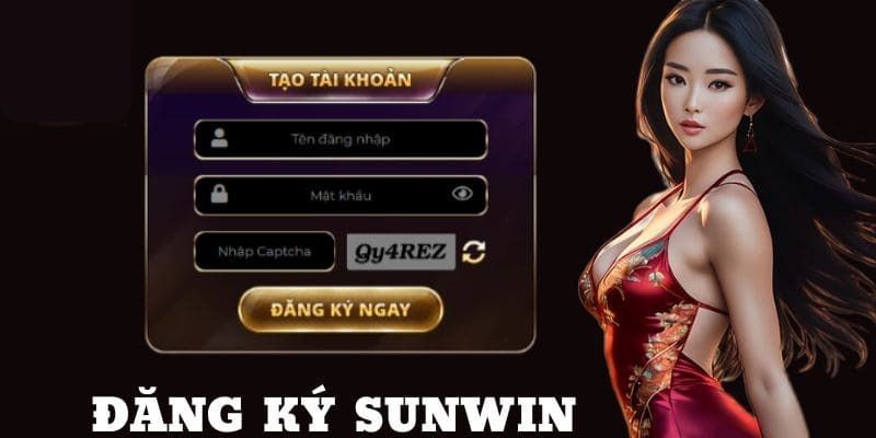 dang ky sunwin