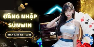 dang nhap sunwin