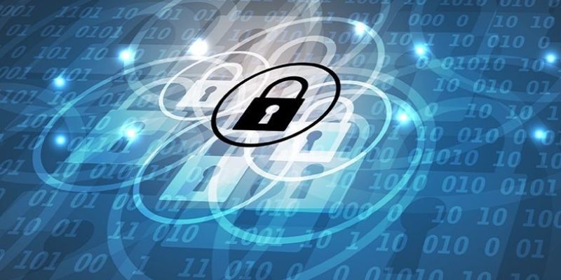 Khám phá lợi ích của chính sách bảo mật Sunwin