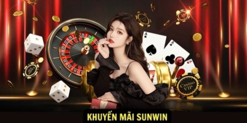 khuyen-mai-sunwin-1