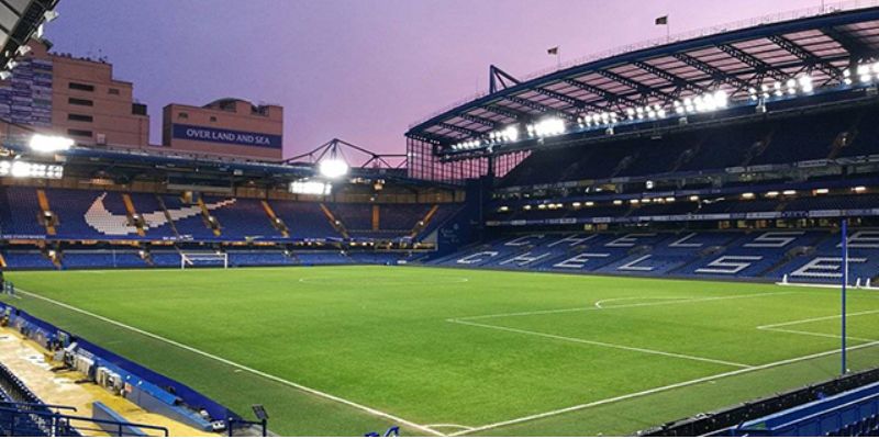 Những điểm quan trọng liên quan đến kích thước cần biết