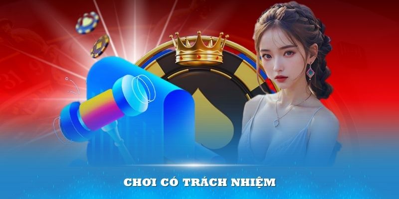 Cá Cược Có Trách Nhiệm – Chìa Khóa Để Trải Nghiệm Bền Vững 1 Làm sao Sunwin bảo vệ bet thủ thông qua cá cược có trách nhiệm?