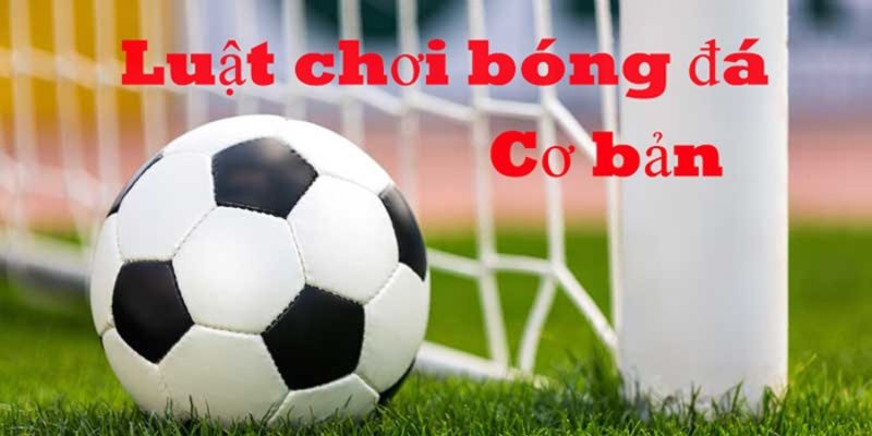 Luật Bóng Đá 11 Người - Tìm Hiểu Những Quy Tắc Quan Trọng 2 Khung thời gian trận đấu diễn ra được quy định rõ