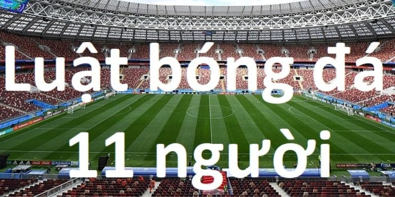 Luật Bóng Đá 11 Người - Tìm Hiểu Những Quy Tắc Quan Trọng 3 Những quả đá phạt có các điều luật cụ thể