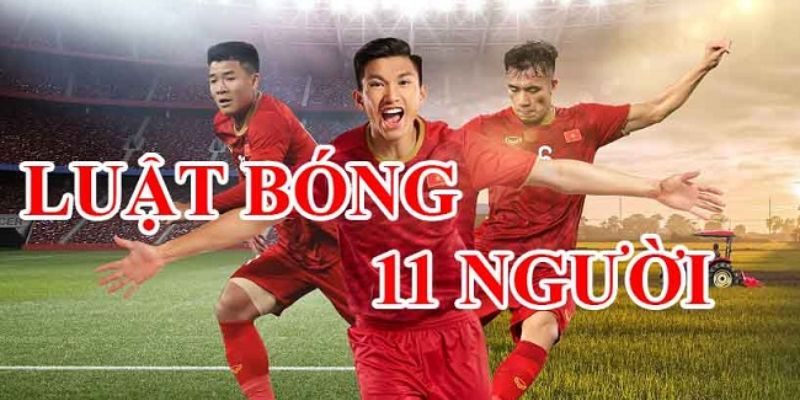 Luật Bóng Đá 11 Người - Tìm Hiểu Những Quy Tắc Quan Trọng 4 Thủ môn có một vài quy định cần tuân theo