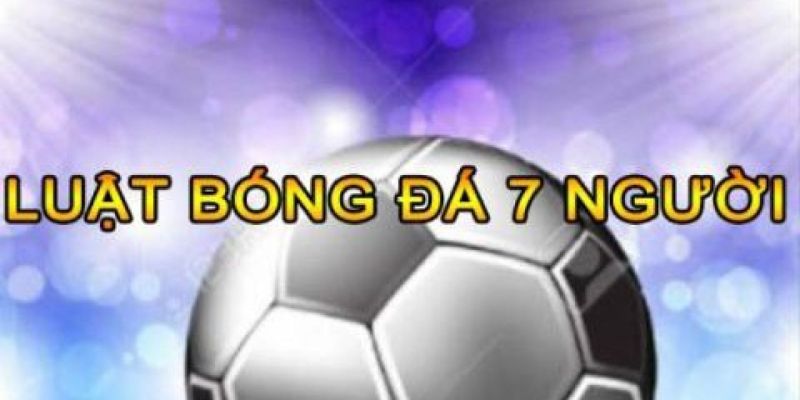 Trang phục cũng có những quy tắc riêng cần tuân theo