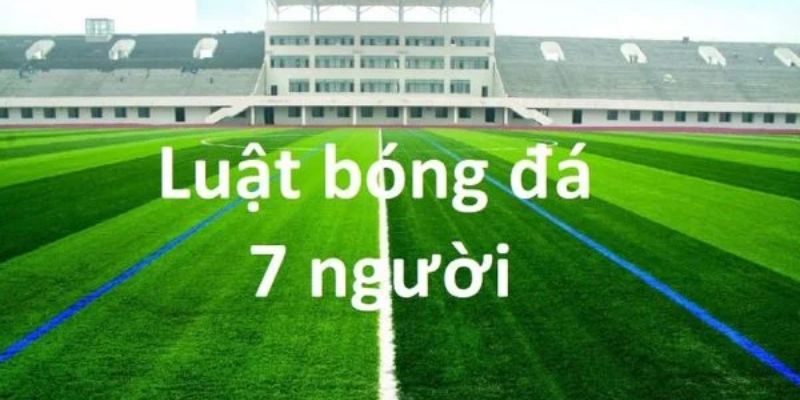 Vài sai lầm hay mắc phải từ phía các cầu thủ