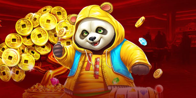 Nạp Tiền Sunwin Cực Kỳ Nhanh Chóng Cho Người Mới Tham Gia 3 nap-tien-sunwin-3