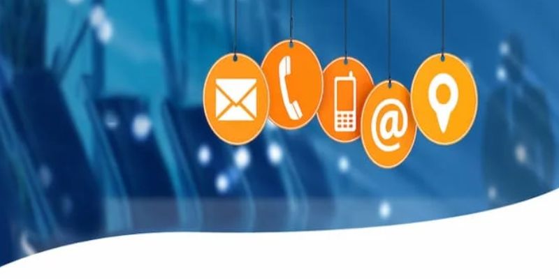 phuong-thuc-lien-he-sunwin-3