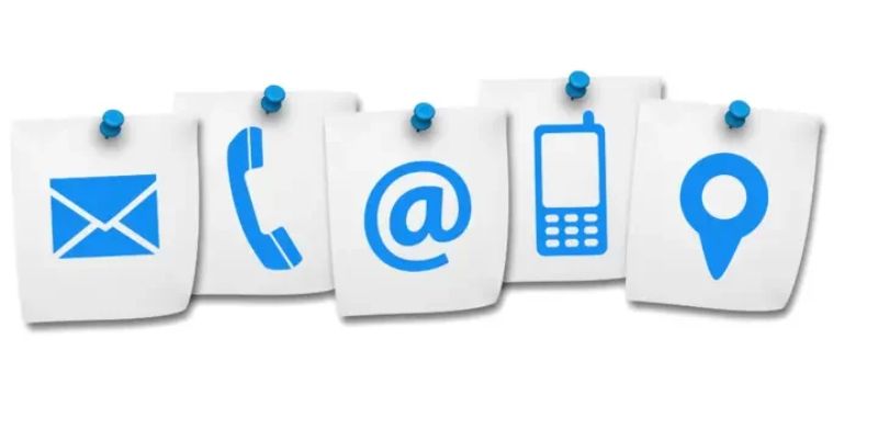 phuong-thuc-lien-he-sunwin-1