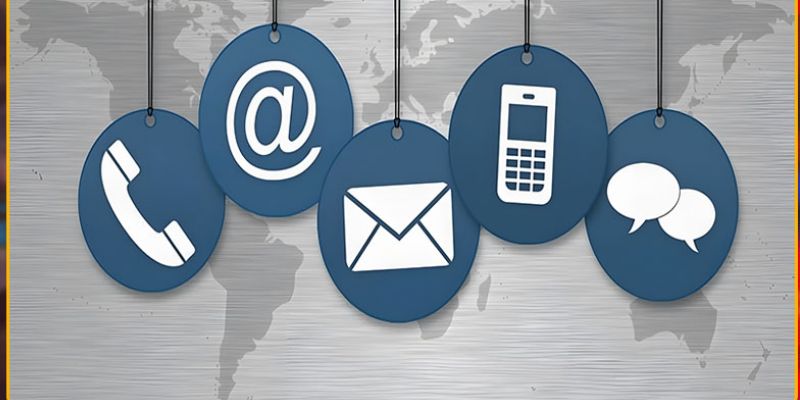 phuong-thuc-lien-he-sunwin-2