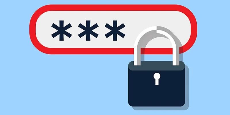 Quên Mật Khẩu - Các Cách Lấy Lại Để Đăng Nhập Vào Sunwin 1 quen mat khau