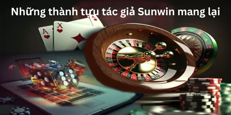 tac-gia-sunwin-3