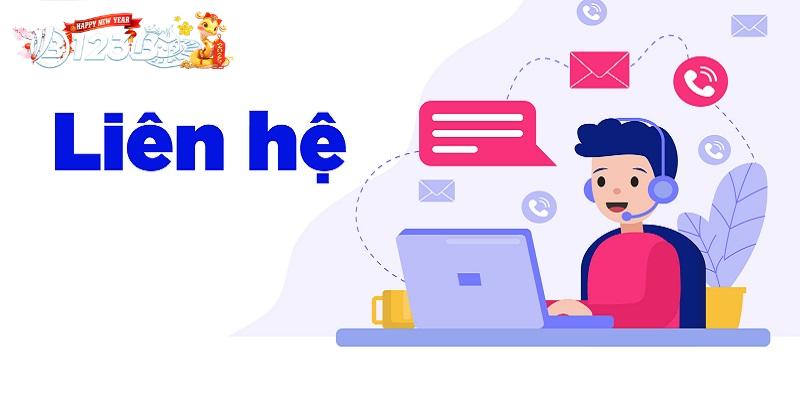 Cách Hỗ Trợ Từ Nhà Cái Nhanh Chóng, Hiệu Quả Mà Ai Cũng Cần 2 Liên hệ 123B, cách nhận hỗ trợ từ nhà cái chuyên nghiệp hàng đầu