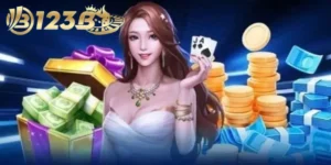 Giới thiệu 123B là nền tảng được nhiều người yêu thích