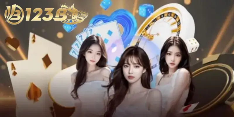 Top sản phẩm thú vị nên tham gia khi giới thiệu 123B