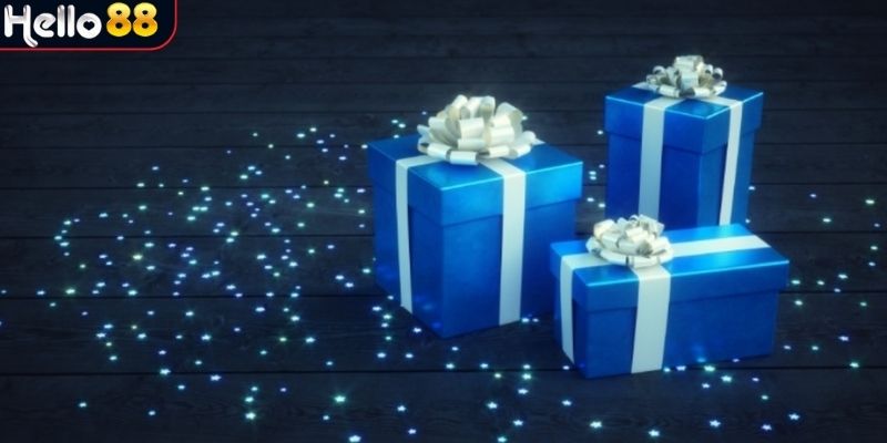 Khuyến mãi Hello88 - Tổng hợp các ưu đãi hấp dẫn nhất 3 Tổng hợp các khuyến mãi Hello88 hot nhất nên tham gia