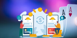 Tuyệt đối không dùng tài khoản ngân hàng của người khác để nạp tiền GO88