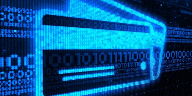 Tránh thực hiện giao dịch khi đang dùng Wi-Fi công cộng hoặc thiết bị lạ